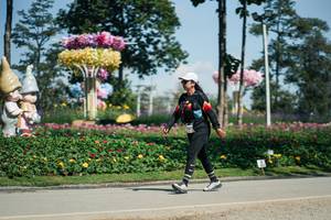 BIB: 
                            <button type="button" onclick="openModal(27614431)" class="btn btn-primary btn-sm float-right btn-popup" data-toggle="modal" data-target=".modal-high-quality">
                        <i class="fas fa-shopping-cart"></i> Add to Cart
                    </button>
                                            <button type="button" onclick="isThisMe(27614431, true)" class="btn btn-success btn-sm float-right btn-popup btn-isme hidden" data-toggle="tooltip" data-placement="bottom" title="นี่คือรูปของคุณใช่ไหม คลิกที่นี่เพื่อเอาเข้าอัลบั้ม">
                        <i class="fas fa-plus"></i> Add to album
                    </button>
                    <button type="button" onclick="isThisMe(27614431, false)" class="btn btn-warning btn-sm float-right btn-popup btn-isnotme hidden">
                        <i class="fas fa-ban"></i> Remove from album
                    </button>